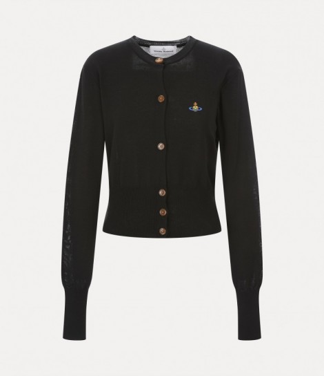 VQSRKN8003_99 (1).JPG